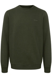 BLEND Sweatshirt 'Downton'