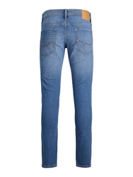 Jack & Jones Jeans JJIGlenn JJORIGINAL blau