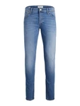 Jack & Jones Jeans JJIGlenn JJORIGINAL blau
