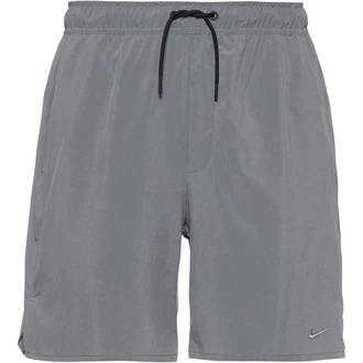 NIKE Sportshorts 'Unlimited'