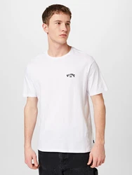 Billabong T-Shirt Arch schwarz / wei