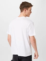 Billabong T-Shirt Arch schwarz / wei