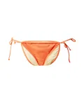 Bikiniji s vrpcama image