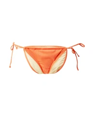 Bikini donji dio koraljna