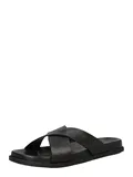 Schwarze About You Sandalen image