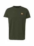 Clean Cut Copenhagen Shirt Grün/Dunkelgrün/Khaki/Grün/Dunkelgrün/Khaki/Grün/Dunkelgrün/Khaki/Dunkelgrün/Khaki/Grün/Grün/Dunkelgrün/Khaki/Grün/Dunkelgrün/Khaki/Grün/Dunkelgrün/Khaki/Grün/Dunkelgrün/Khaki Clean Cut Copenhagen Shirt Grün/Dunkelgrün/Khaki/Grün/Dunkelgrün/Khaki/Grün/Dunkelgrün/Khaki/Dunkelgrün/Khaki/Grün/Grün/Dunkelgrün/Khaki/Grün/Dunkelgrün/Khaki/Grün/Dunkelgrün/Khaki/Grün/Dunkelgrün/Khaki