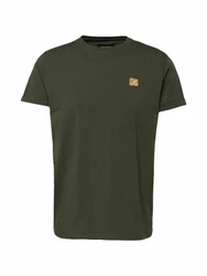 Clean Cut Copenhagen Shirt Grün/Dunkelgrün/Khaki/Grün/Dunkelgrün/Khaki/Grün/Dunkelgrün/Khaki/Dunkelgrün/Khaki/Grün/Grün/Dunkelgrün/Khaki/Grün/Dunkelgrün/Khaki/Grün/Dunkelgrün/Khaki/Grün/Dunkelgrün/Khaki