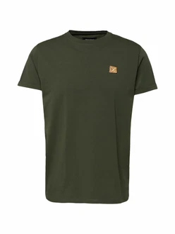 Clean Cut Copenhagen Shirt Grün/Dunkelgrün/Khaki/Grün/Dunkelgrün/Khaki/Grün/Dunkelgrün/Khaki/Dunkelgrün/Khaki/Grün/Grün/Dunkelgrün/Khaki/Grün/Dunkelgrün/Khaki/Grün/Dunkelgrün/Khaki/Grün/Dunkelgrün/Khaki