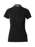 Golf Majice image