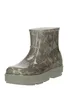 Kotníkové boty UGG image