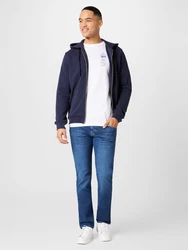 Armedangels Sweatjacke Sweatshirt SAROMIAAN COMFORT SAROMIAAN COMFORT