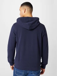 Armedangels Sweatjacke Sweatshirt SAROMIAAN COMFORT SAROMIAAN COMFORT