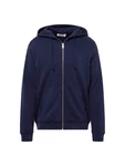 Armedangels Sweatjacke Sweatshirt SAROMIAAN COMFORT SAROMIAAN COMFORT