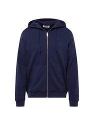 Armedangels Sweatjacke Sweatshirt SAROMIAAN COMFORT SAROMIAAN COMFORT