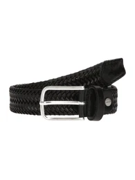Grtel schwarz