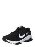 Nike Sport image