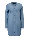 Odjeća za cowgirl jahanje image
