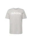 ADIDAS ORIGINALS Funktionsshirt 'Essentials Linear' ADIDAS ORIGINALS Funktionsshirt 'Essentials Linear'