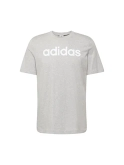 ADIDAS ORIGINALS Funktionsshirt 'Essentials Linear'