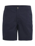 Polo Ralph Lauren Big & Tall Shorts PREPSTERS marineblau