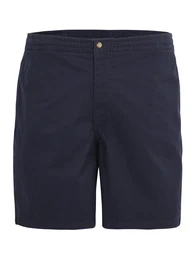 Polo Ralph Lauren Big & Tall Shorts 'PREPSTERS' navy