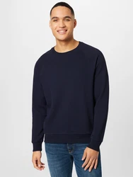 GANT Sweatshirt navy