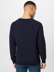 GANT Sweatshirt navy