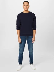 GANT Sweatshirt navy