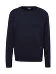 GANT Sweatshirt navy