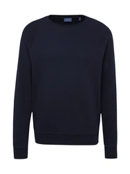 GANT Sweatshirt navy