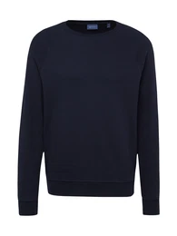 Sweatshirt navy