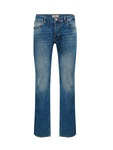 LTB Jeans Roden 