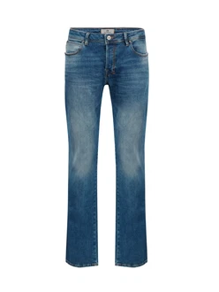 LTB Jeans Roden LTB Jeans Roden