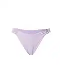 Fialové bikiny - spodní díl image