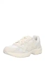 SportStyle Tenisky 'GEL-1130' bílá / offwhite