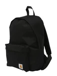 Carhartt WIP Rucksack Jake schwarz