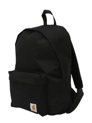 Carhartt WIP Rucksack Jake schwarz