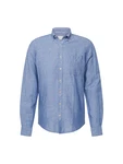 Jack's Hemd navy