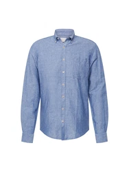 Jack's Hemd navy