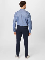 BOSS Hose 'Kaito' nachtblau