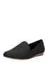 TOMS Niske Cipele image