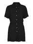 Overaly VERO MODA image