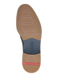 Lloyd Schnürschuh LAGOS navy