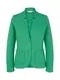 TOM TAILOR Blazer  žad