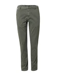 Replay Chinohose Benni khaki Replay Chinohose Benni khaki