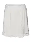 Krátké sukně VERO MODA image
