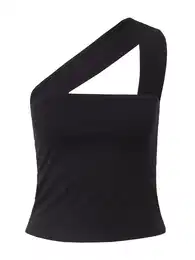 Urban Classics Top černá