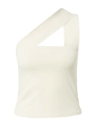 Urban Classics Top offwhite
