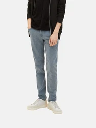 TOM TAILOR DENIM Jeans rauchblau