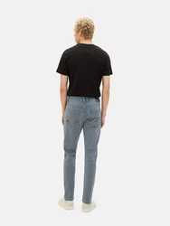TOM TAILOR DENIM Jeans rauchblau